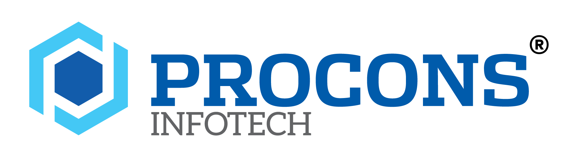 Procons Infotech (Pvt) Ltd